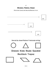 29 Strecken - Flächen - Körper.pdf